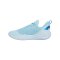 Under Armour CURRY 12 PSCS Blau F494 - blau