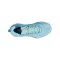 Under Armour CURRY 12 PSCS Blau F494 - blau