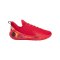 Under Armour CURRY 12 SN Rot F600 - rot