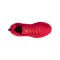 Under Armour CURRY 12 SN Rot F600 - rot