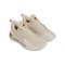 Under Armour CURRY 12 STRN Braun F280 - braun