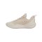 Under Armour CURRY 12 STRN Braun F280 - braun