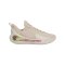 Under Armour CURRY 12 STRN Braun F280 - braun