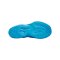 Under Armour Curry 13 Blau F419 - blau