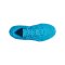 Under Armour Curry 13 Blau F419 - blau