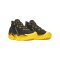 Under Armour Curry 13 Schwarz F001 - schwarz