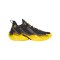 Under Armour Curry 13 Schwarz F001 - schwarz