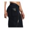 Under Armour Curry 3/4 Underwear Tight Schwarz F003 - schwarz