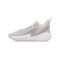Under Armour Curry 3Z 25 Grau F014 - grau
