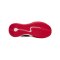 Under Armour Curry 3Z 25 Rot F600 - rot