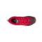Under Armour Curry 3Z 25 Rot F600 - rot