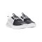 CURRY BRAND Curry 6 Flotro Schwarz - schwarz