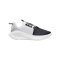 CURRY BRAND Curry 6 Flotro Schwarz - schwarz