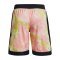 Under Armour Curry Asg Sesame Short Mehrfarbig F001 - mehrfarbig