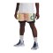 Under Armour Curry Asg Sesame Short Mehrfarbig F001 - mehrfarbig