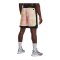 Under Armour Curry Asg Sesame Short Mehrfarbig F001 - mehrfarbig
