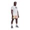 Under Armour Curry Asg Sesame Short Mehrfarbig F001 - mehrfarbig