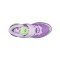 CURRY BRAND Curry Fox 1 Violett - violett