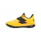 Under Armour CURRY FOX 1 BND Orange F803 - orange