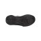 CURRY BRAND CURRY FOX 1 GMR Schwarz - schwarz