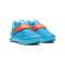 CURRY BRAND Curry Fox 1 Hfd Orange - orange