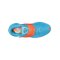 CURRY BRAND Curry Fox 1 Hfd Orange - orange