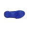 Under Armour CURRY FOX 1 KW Blau F400 - blau