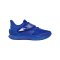 Under Armour CURRY FOX 1 KW Blau F400 - blau