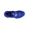 Under Armour CURRY FOX 1 KW Blau F400 - blau