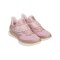 Under Armour CURRY FOX 1 RR Rosa F647 - rosa