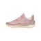 Under Armour CURRY FOX 1 RR Rosa F647 - rosa