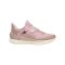 Under Armour CURRY FOX 1 RR Rosa F647 - rosa