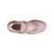 Under Armour CURRY FOX 1 RR Rosa F647 - rosa