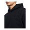 Under Armour Curry Greatest Hoody Schwarz F001 - schwarz