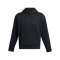 Under Armour Curry Greatest Hoody Schwarz F001 - schwarz