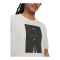 Under Armour Curry Greatest Shooter T-Shirt Weiß F110 - weiss