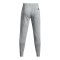 Under Armour Curry Jogginghose Grau F011 - grau