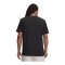 Under Armour Curry Moments T-Shirt Schwarz F001 - schwarz