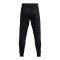 Under Armour Curry Playable Hose Schwarz F001 - schwarz