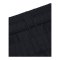 Under Armour Curry Playable Hose Schwarz F001 - schwarz