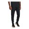 Under Armour Curry Playable Hose Schwarz F001 - schwarz