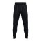 Under Armour Curry Playable Hose Schwarz F001 - schwarz