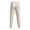Under Armour Curry Playable Hose Weiß F110 - weiss