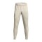 Under Armour Curry Playable Hose Weiß F110 - weiss
