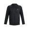 Under Armour Curry Playable Jacke Blau - blau