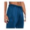 Under Armour Hose Blau F426 - blau