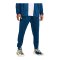 Under Armour Hose Blau F426 - blau