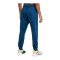 Under Armour Hose Blau F426 - blau