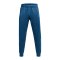 Under Armour Hose Blau F426 - blau