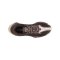 Under Armour Curry Series 7 Schuh Braun F256 - braun
